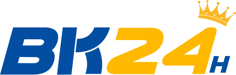 BK24H